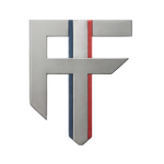 La Force Française