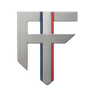 La Force Française